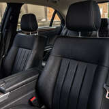 Mercedes-Benz E-класс E 300 3.5 4MATIC 7G-Tronic (249 л.с.) Особая серия