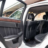 Mercedes-Benz E-класс E 300 3.5 4MATIC 7G-Tronic (249 л.с.) Особая серия