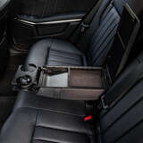Mercedes-Benz E-класс E 300 3.5 4MATIC 7G-Tronic (249 л.с.) Особая серия