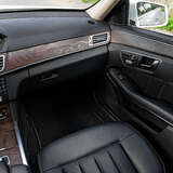 Mercedes-Benz E-класс E 300 3.5 4MATIC 7G-Tronic (249 л.с.) Особая серия