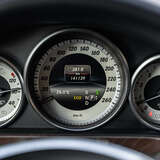 Mercedes-Benz E-класс E 300 3.5 4MATIC 7G-Tronic (249 л.с.) Особая серия