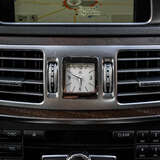 Mercedes-Benz E-класс E 300 3.5 4MATIC 7G-Tronic (249 л.с.) Особая серия