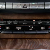 Mercedes-Benz E-класс E 300 3.5 4MATIC 7G-Tronic (249 л.с.) Особая серия