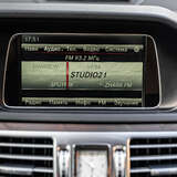Mercedes-Benz E-класс E 300 3.5 4MATIC 7G-Tronic (249 л.с.) Особая серия