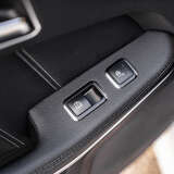 Mercedes-Benz E-класс E 300 3.5 4MATIC 7G-Tronic (249 л.с.) Особая серия