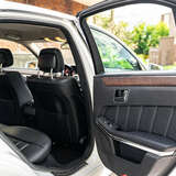 Mercedes-Benz E-класс E 300 3.5 4MATIC 7G-Tronic (249 л.с.) Особая серия