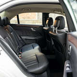Mercedes-Benz E-класс E 300 3.5 4MATIC 7G-Tronic (249 л.с.) Особая серия