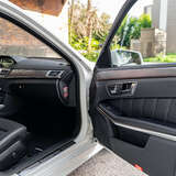 Mercedes-Benz E-класс E 300 3.5 4MATIC 7G-Tronic (249 л.с.) Особая серия