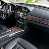 Mercedes-Benz E-класс E 300 3.5 4MATIC 7G-Tronic (249 л.с.) Особая серия