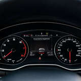 Audi Q5 45 TFSI 2.0 quattro S tronic (249 л.с.) Basis