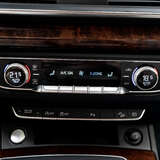 Audi Q5 45 TFSI 2.0 quattro S tronic (249 л.с.) Basis