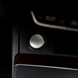 Audi Q5 45 TFSI 2.0 quattro S tronic (249 л.с.) Basis