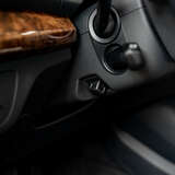 Audi Q5 45 TFSI 2.0 quattro S tronic (249 л.с.) Basis