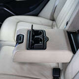 Audi Q5 45 TFSI 2.0 quattro S tronic (249 л.с.) Basis