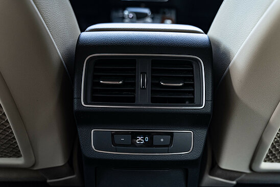 Audi Q5 45 TFSI 2.0 quattro S tronic (249 л.с.) Basis