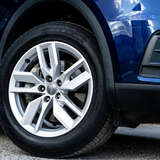 Audi Q5 45 TFSI 2.0 quattro S tronic (249 л.с.) Basis