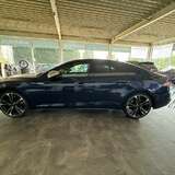 Audi S5 3.0 TDI quattro Tiptronic (341 л.с.)