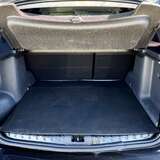 Renault Duster 1.6 4WD MT (114 л.с.) Expression