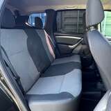 Renault Duster 1.6 4WD MT (114 л.с.) Expression