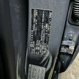 Hyundai Avante 1.6 CVT (123 л.с.)