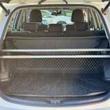 Toyota RAV4 2.0 4WD CVT (146 л.с.) Comfort