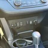 Toyota RAV4 2.0 4WD CVT (146 л.с.) Comfort