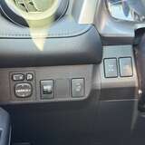 Toyota RAV4 2.0 4WD CVT (146 л.с.) Comfort