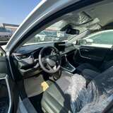 Toyota RAV4 2.0 4WD CVT (170 л.с.)