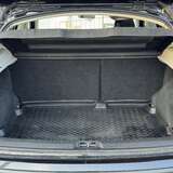 Nissan Qashqai 2.0 CVT (141 л.с.) SV+
