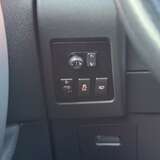 Nissan Qashqai 2.0 CVT (141 л.с.) SV+