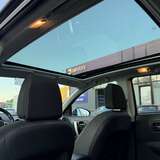 Nissan Qashqai 2.0 CVT (141 л.с.) SV+