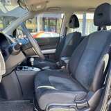 Nissan X-Trail 2.0 4WD CVT (141 л.с.) XE