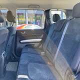 Nissan X-Trail 2.0 4WD CVT (141 л.с.) XE