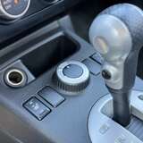 Nissan X-Trail 2.0 4WD CVT (141 л.с.) XE