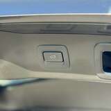 Mazda CX-5 2.0 4WD AT (150 л.с.) Supreme