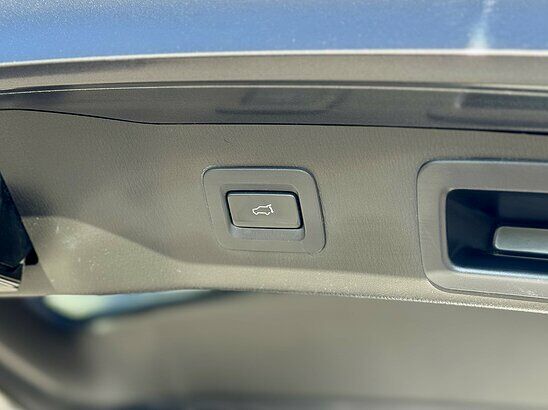 Mazda CX-5 2.0 4WD AT (150 л.с.) Supreme