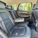 Mazda CX-5 2.0 4WD AT (150 л.с.) Supreme