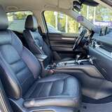 Mazda CX-5 2.0 4WD AT (150 л.с.) Supreme