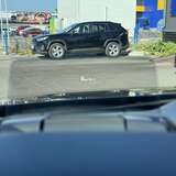 Mazda CX-5 2.0 4WD AT (150 л.с.) Supreme