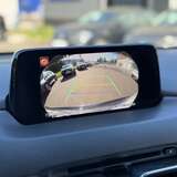 Mazda CX-5 2.0 4WD AT (150 л.с.) Supreme