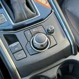 Mazda CX-5 2.0 4WD AT (150 л.с.) Supreme