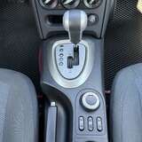 Nissan Qashqai 2.0 4WD CVT (141 л.с.) XE