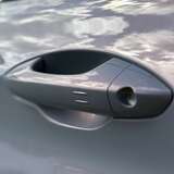 Geely Coolray 1.5 AMT (147 л.с.) Exclusive