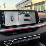 Geely Coolray 1.5 AMT (147 л.с.) Exclusive
