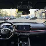 Geely Coolray 1.5 AMT (147 л.с.) Exclusive