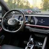 Geely Coolray 1.5 AMT (147 л.с.) Exclusive