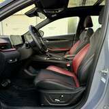 Geely Coolray 1.5 AMT (147 л.с.) Exclusive