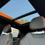 Geely Coolray 1.5 AMT (147 л.с.) Exclusive
