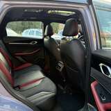 Geely Coolray 1.5 AMT (147 л.с.) Exclusive