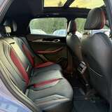 Geely Coolray 1.5 AMT (147 л.с.) Exclusive